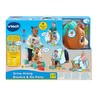 Grow Along Bounce & Go Pony™ - Item 12 of 12